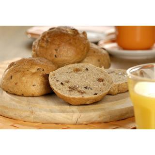 Rosinenbrötchen VK