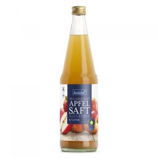 b*Apfelsaft