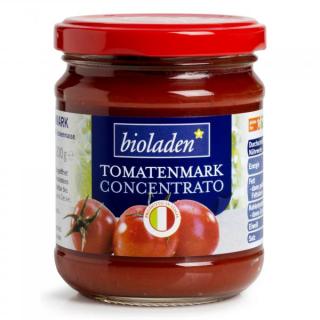 b*Tomatenmark Concentrato 22%