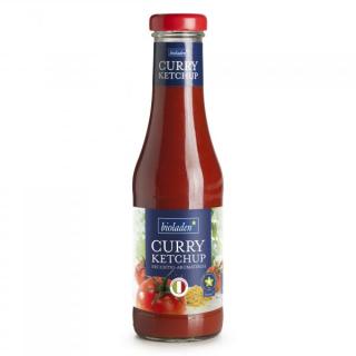 b*Curryketchup > erst ab Sept. 25 wieder lieferbar