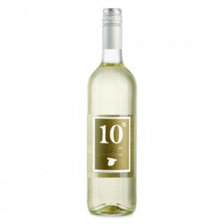10° VdT Castilla