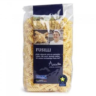 b*Fusilli / Spirelli hell