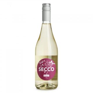b*Secco