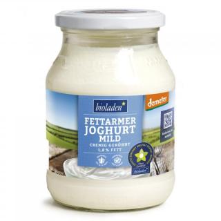 b*Demeter Joghurt mild 1,8%