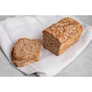 Legdener Kornbrot