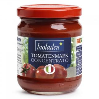 b*Tomatenmark Concentrato 22%