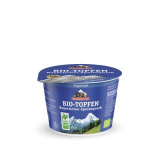 Speisequark Magerstufe