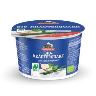 Kräuterquark  40,0%