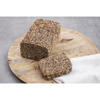 Vielkörnerbrot > nur zu Do + Fr bestellbar