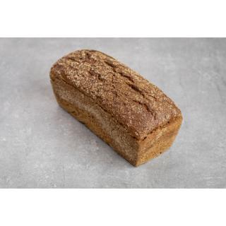 Legdener Landbrot (demeter)