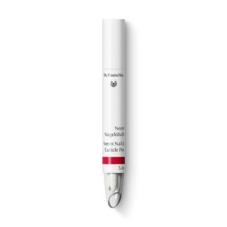 Neem Nagelöl Stift