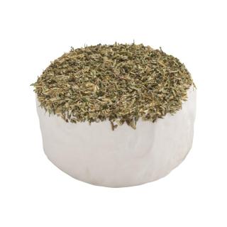 Schaf-Camembert Kräuter ca. 150 g