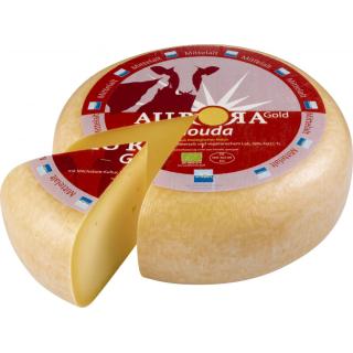Aurora Gold Pikant/mittelalt