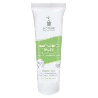 Hautschutz-Salbe Nr. 1