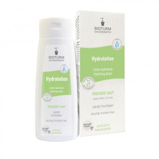 Hydrolotion Nr. 2