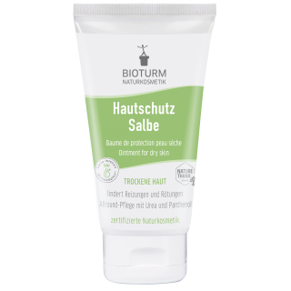 Hautschutz-Salbe Nr.1