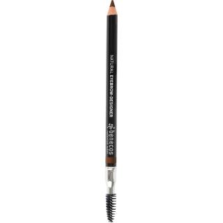 benecos Eyebrow-Designer brown