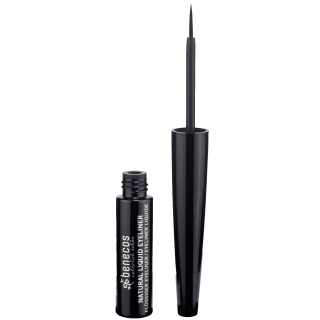 benecos Liquid Eyeliner black