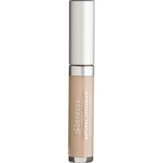 benecos Natural Concealer light