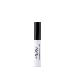 benecos Eyeshadow-Base prime fine