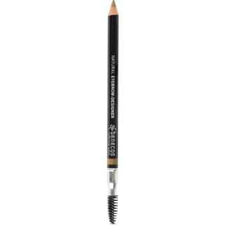 benecos Eyebrow-Designer blonde