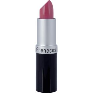 benecos Lipstick watermelon