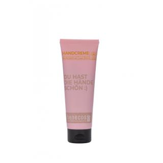 Handcreme Pampelmuse
