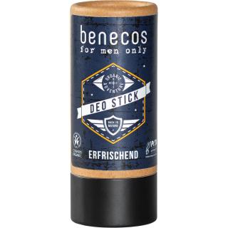 for men only Deo Stick