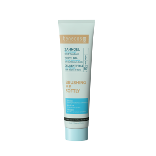 Zahngel Sensitiv