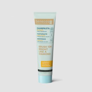 Zahncreme Propolis