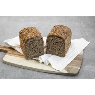 Familienbrot (demeter)