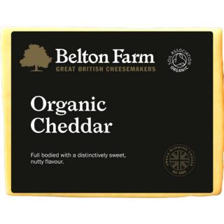 Cheddar mild 3-5 M