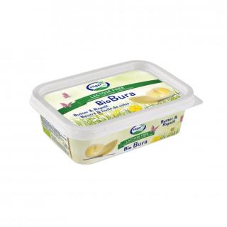 Bura - laktosefreie Butter