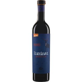 Primitivo  Ruminat  IGT 750 ml