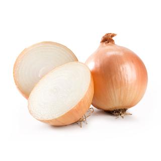 Zwiebeln gelb > neue deutsche Ernte