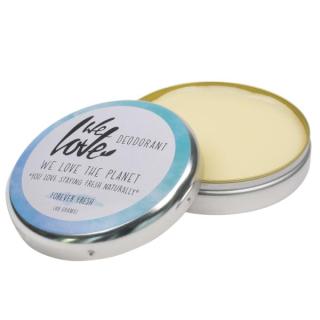 Deocreme Forever Fresh