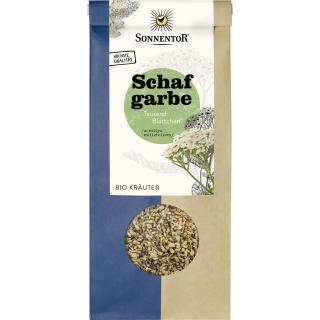 Schafgarbe